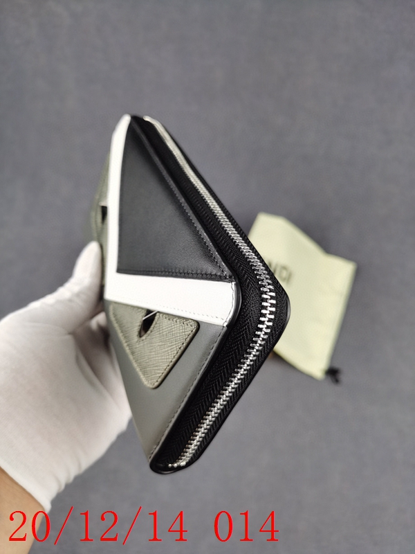 超激安ブランド財布偽物内部構造